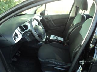 CITROEN C3 usata, con Chiusura centralizzata telecomandata