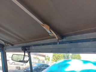 LAND ROVER Other usata 14
