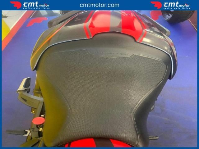DUCATI Other usata 13