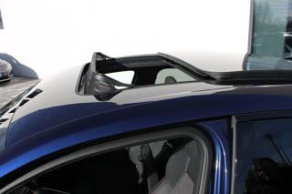 AUDI SQ5 usata, con Touch screen