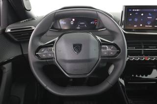 PEUGEOT 2008 usata 5