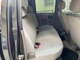 GREAT WALL Steed usata 14