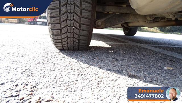 VOLVO XC70 usata 69