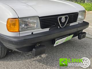 ALFA ROMEO Alfasud usata 44
