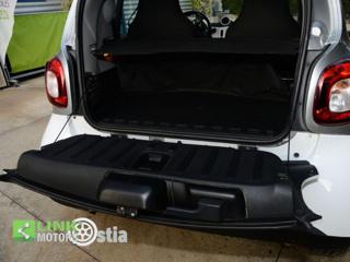SMART ForTwo usata 14