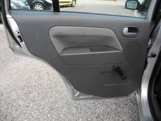 FORD Fusion usata 38