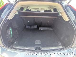 VOLVO XC60 usata, con Specchietti laterali elettrici
