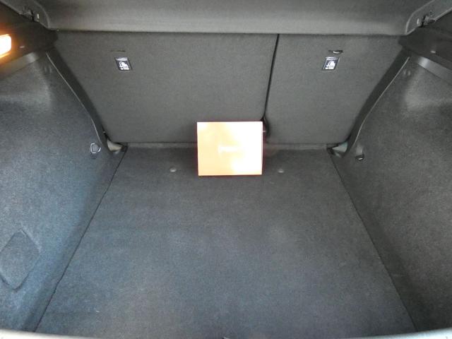 FIAT Tipo usata, con Fari LED