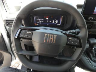 FIAT Doblo usata, con Controllo trazione