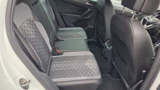 VOLKSWAGEN Tiguan usata, con Climatizzatore