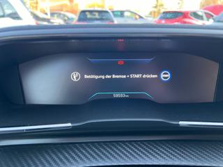 PEUGEOT 508 usata, con Immobilizzatore elettronico