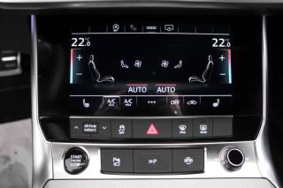 AUDI A6 usata, con Cerchi in lega