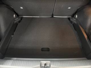 OPEL Frontera usata, con Immobilizzatore elettronico