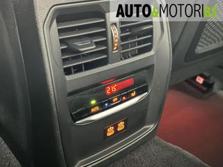 BMW 420 usata, con Vetri oscurati