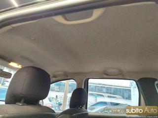 DACIA Duster usata 16