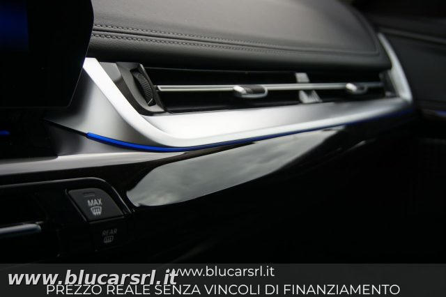 BMW X1 usata 23