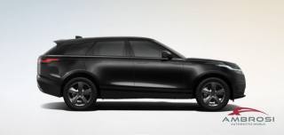LAND ROVER Range Rover Velar usata 1