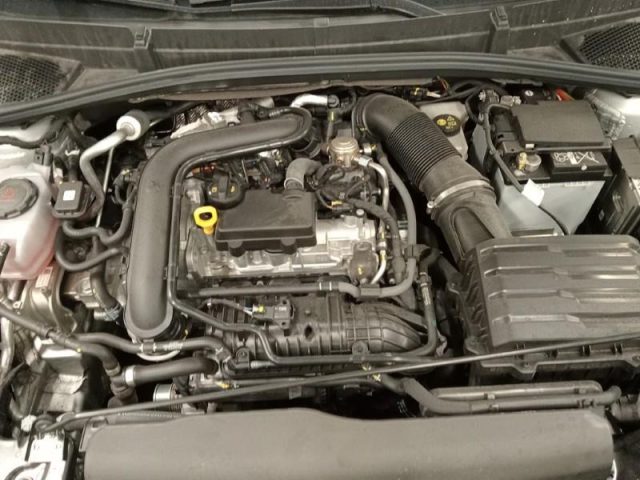 SKODA Fabia usata, con Immobilizzatore elettronico