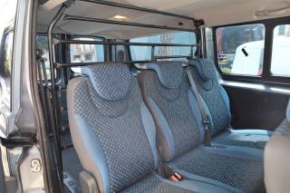 FIAT Scudo usata 68