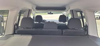 VOLKSWAGEN Caddy usata, con Climatizzatore