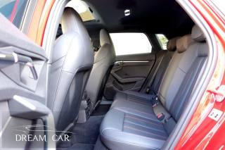 AUDI A3 usata, con Climatizzatore