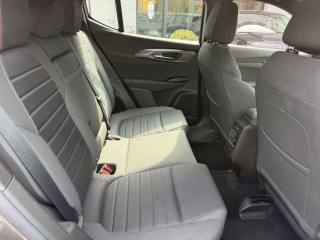 ALFA ROMEO Tonale usata, con Cruise Control