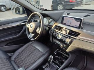 BMW X1 usata, con Chiusura centralizzata