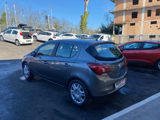 OPEL Corsa usata, con Autoradio