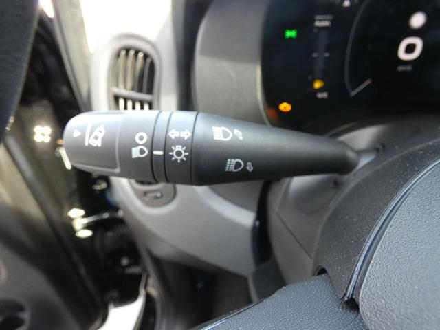 FIAT Panda usata, con Bluetooth