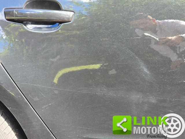 AUDI A3 usata, con Filtro antiparticolato