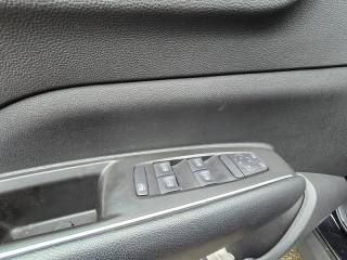 RENAULT Koleos usata, con Cruise Control