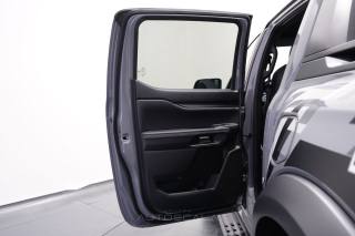 FORD Ranger Raptor usata, con Fari LED