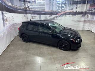 VOLKSWAGEN Golf usata, con Airbag Passeggero