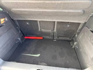 CITROEN C3 Aircross usata, con Cruise Control