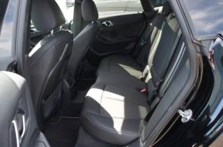 BMW 216 usata, con Cronologia tagliandi