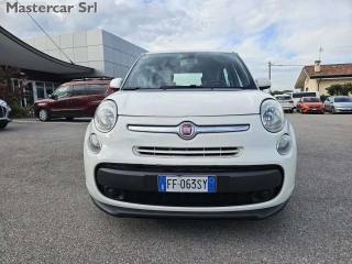 FIAT 500L usata, con Airbag Passeggero