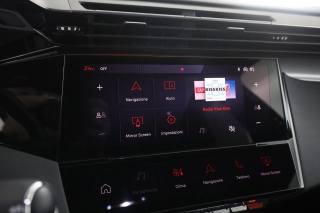 PEUGEOT 308 usata 10