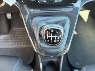 LANCIA Ypsilon usata, con Autoradio