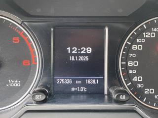 AUDI Q5 usata, con Controllo automatico clima