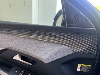 PEUGEOT 3008 usata, con Fari LED