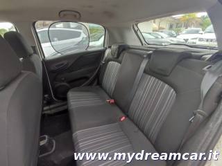 FIAT Grande Punto usata 10