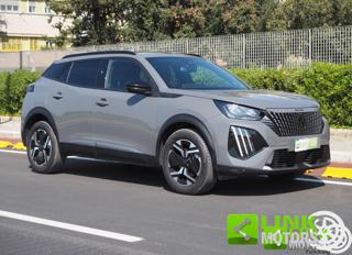 PEUGEOT 2008 usata 15