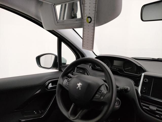 PEUGEOT 208 usata 32