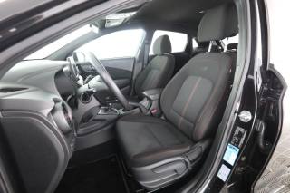 HYUNDAI Kona usata 2