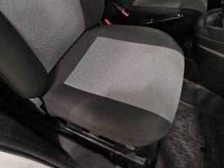 FIAT Doblo usata, con Volante multifunzione