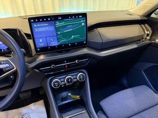 SKODA Kodiaq usata, con Cerchi in lega