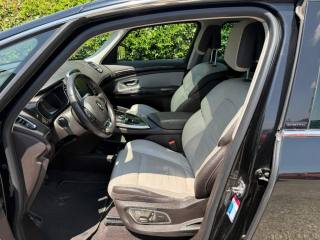 RENAULT Espace usata, con Chiusura centralizzata