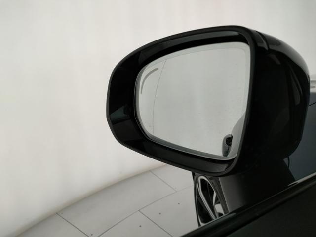 VOLVO XC60 usata, con Cruise Control