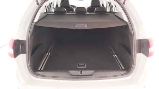 PEUGEOT 308 usata, con Sistema di navigazione