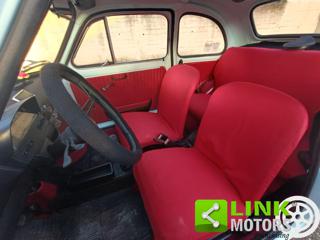 FIAT 500L usata 5